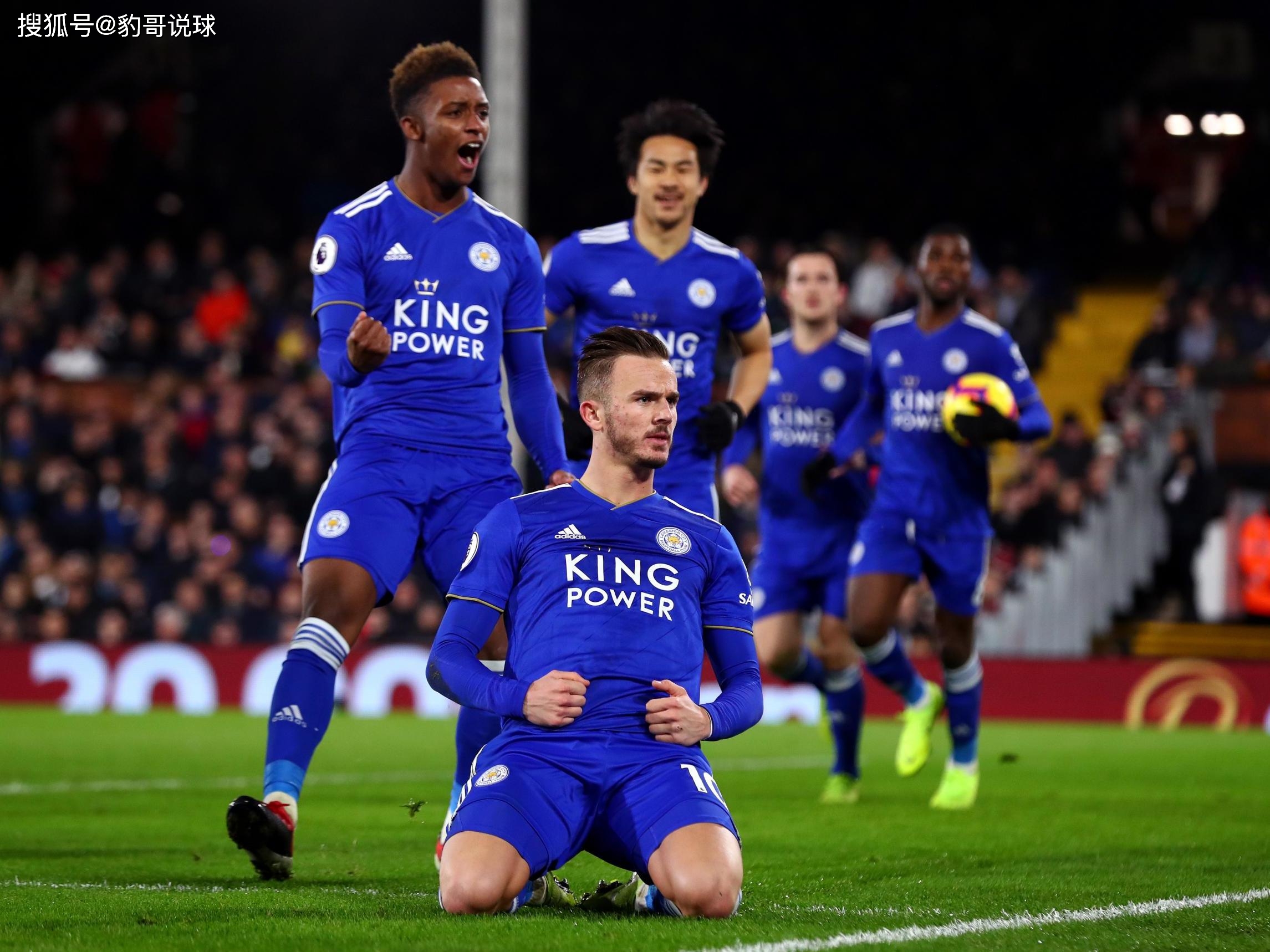 克公园体育 克公园体育