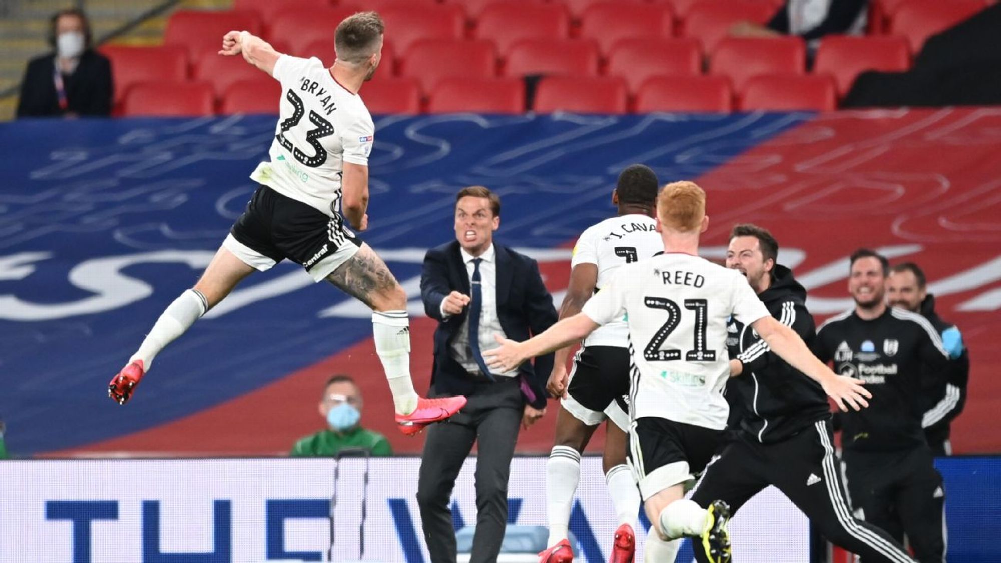 练合作无疑 练合作无疑