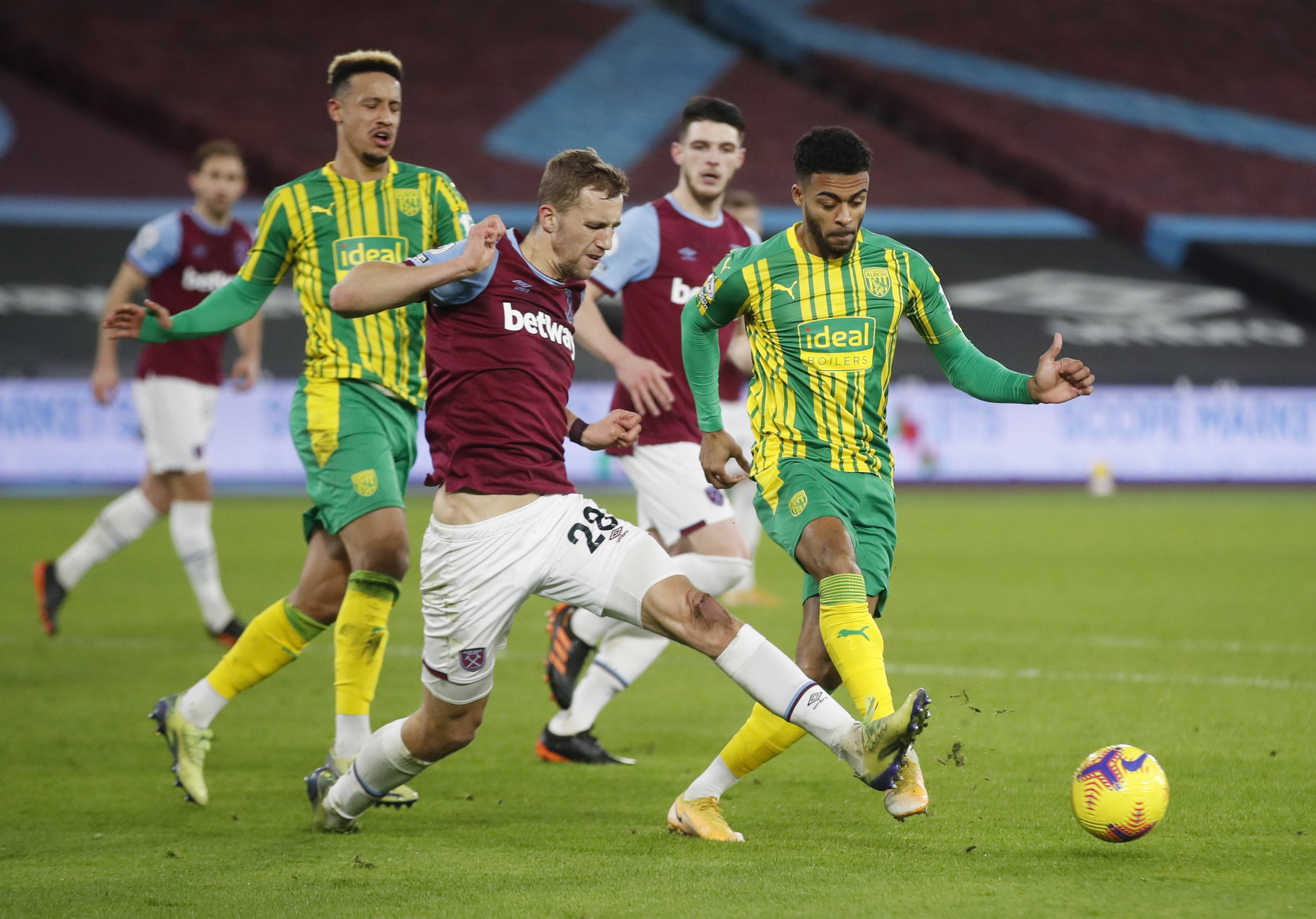 泽卡没什么 泽卡没什么