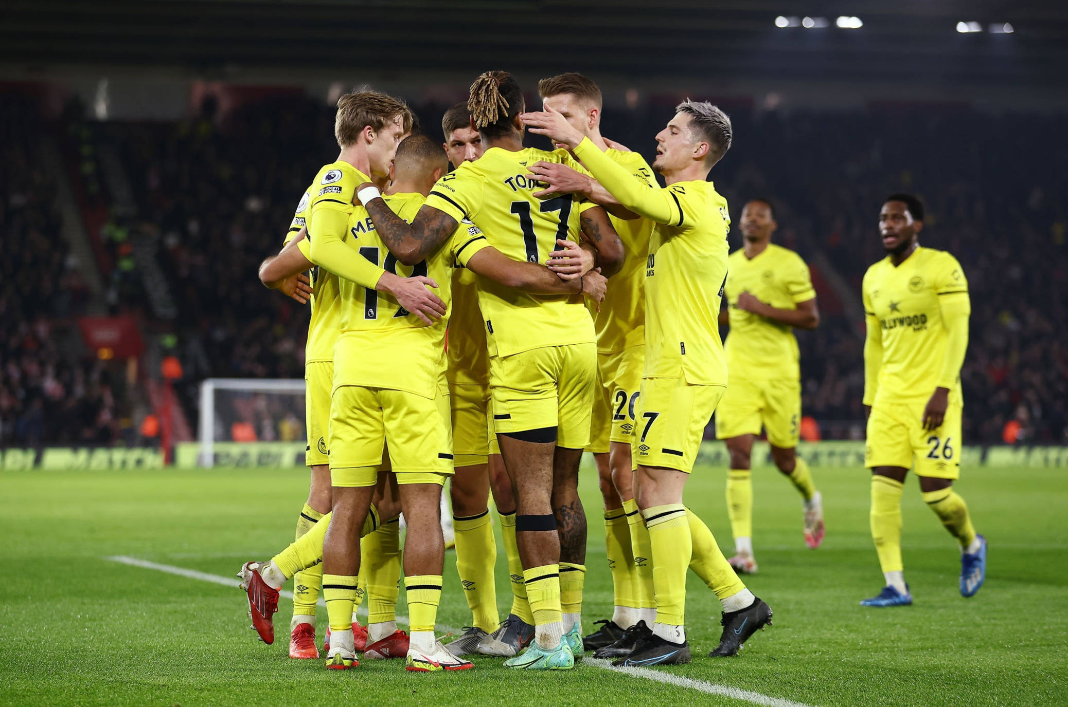 化是必不可 化是必不可