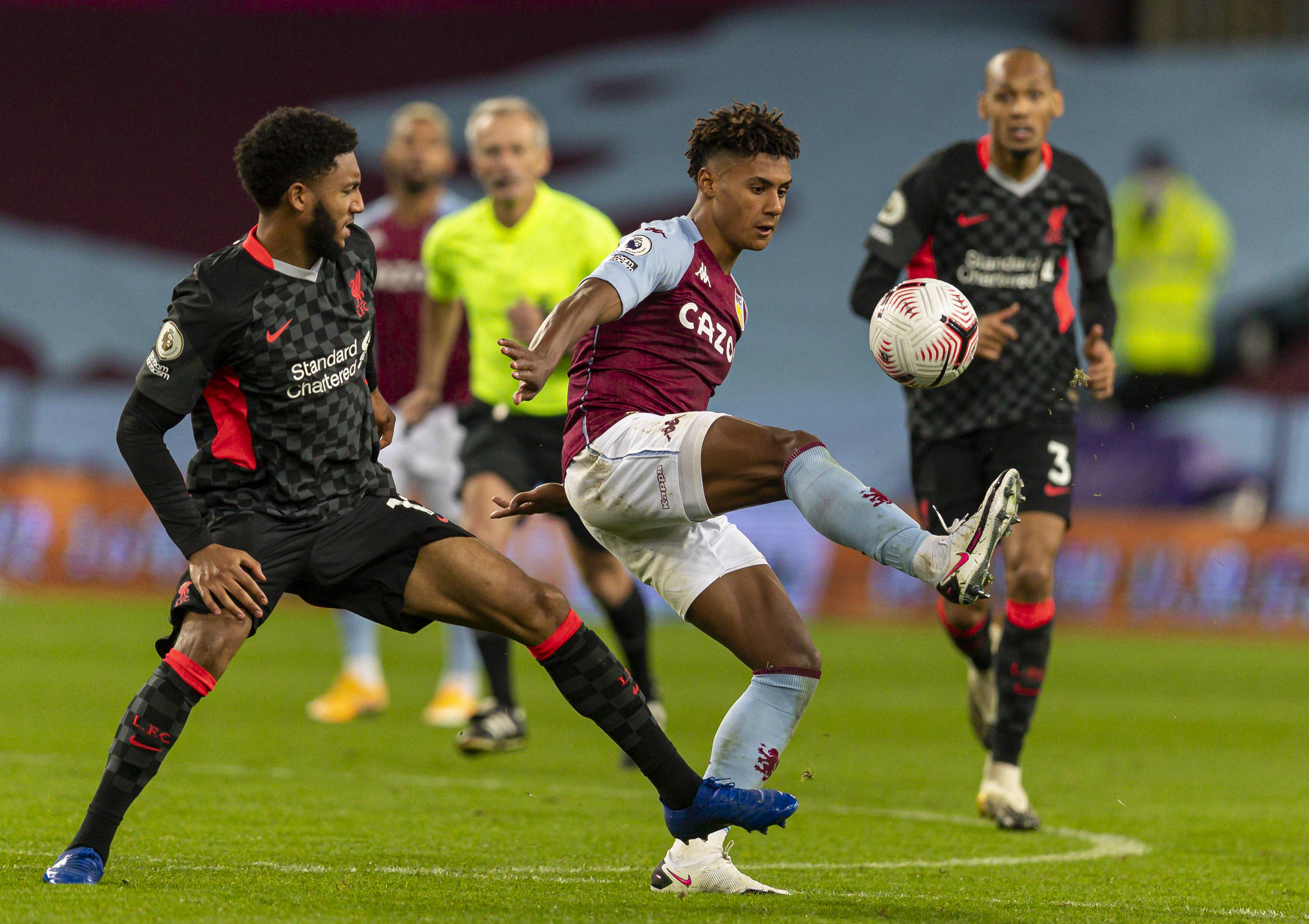 逐步确立了 逐步确立了