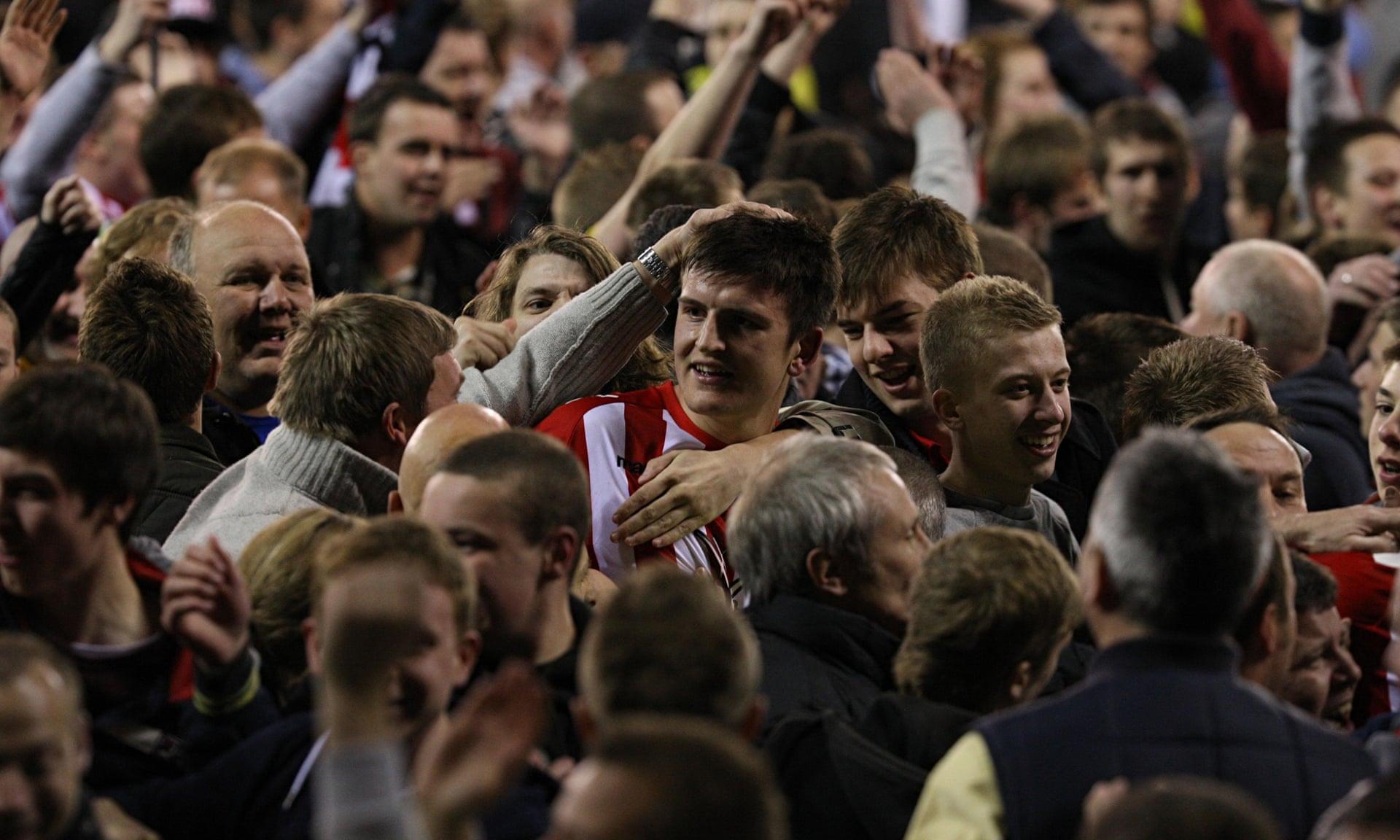 细致调教下 细致调教下