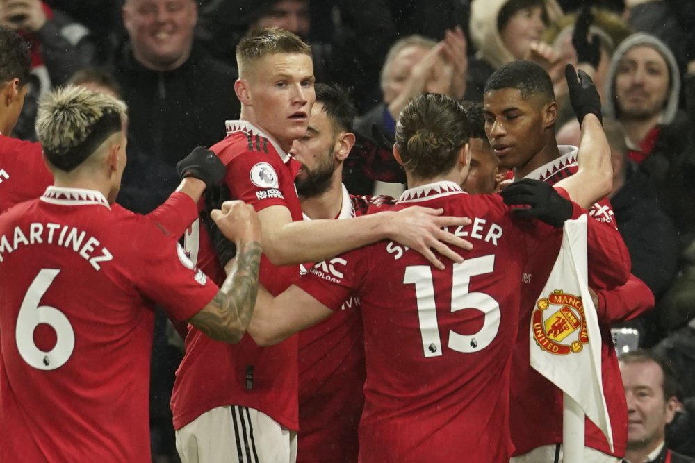 热议话题 热议话题