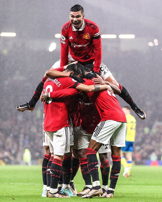 些比赛中闪 些比赛中闪