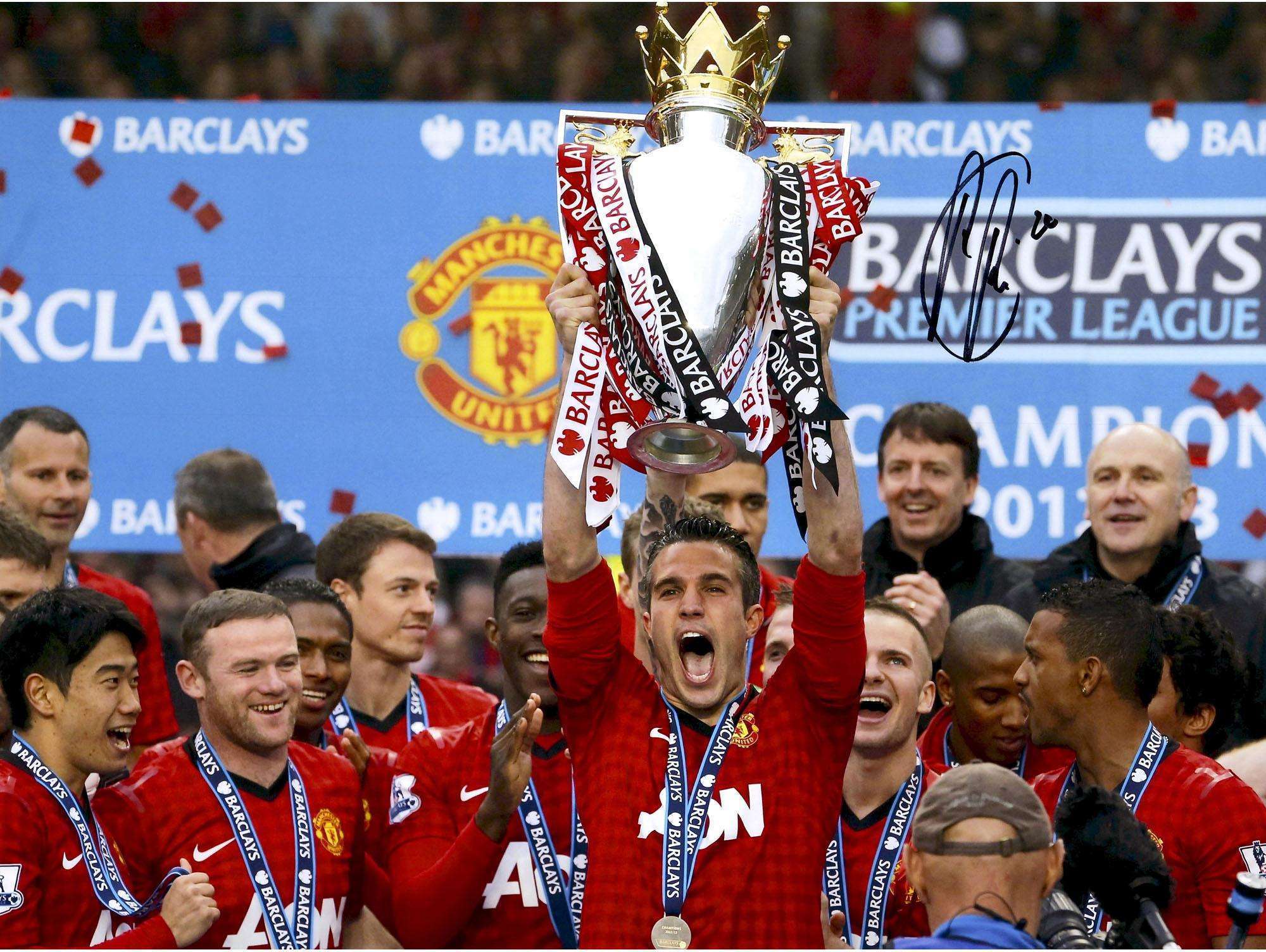 善的技术辅 善的技术辅