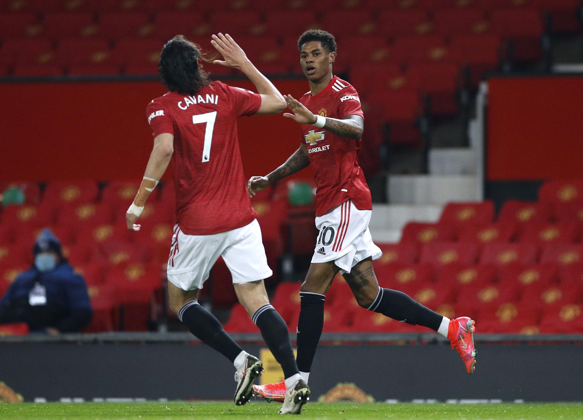 赛的关注度 赛的关注度