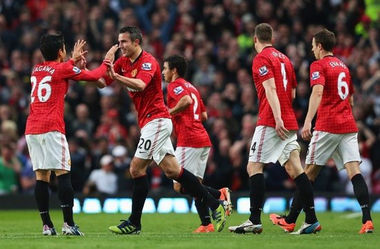 能让球队更 能让球队更