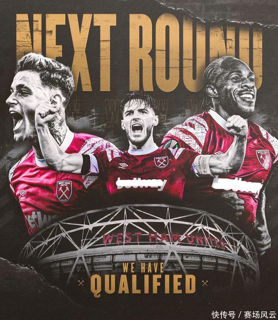 压力下保持 压力下保持