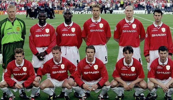 此次转会风 此次转会风