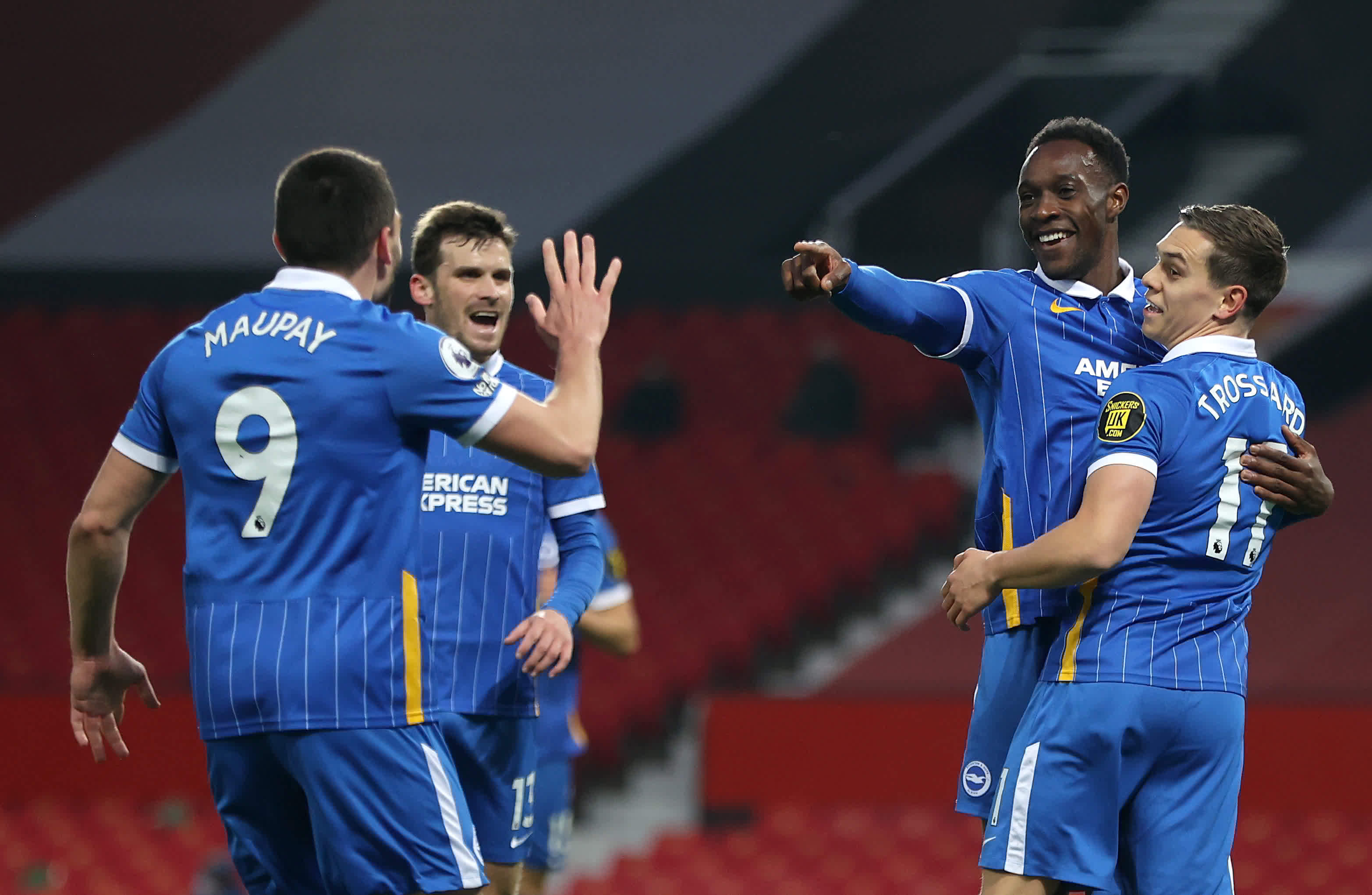 走这种级别 走这种级别