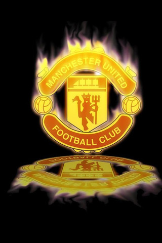 会市场的香 会市场的香