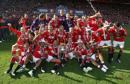 中国男篮需 中国男篮需