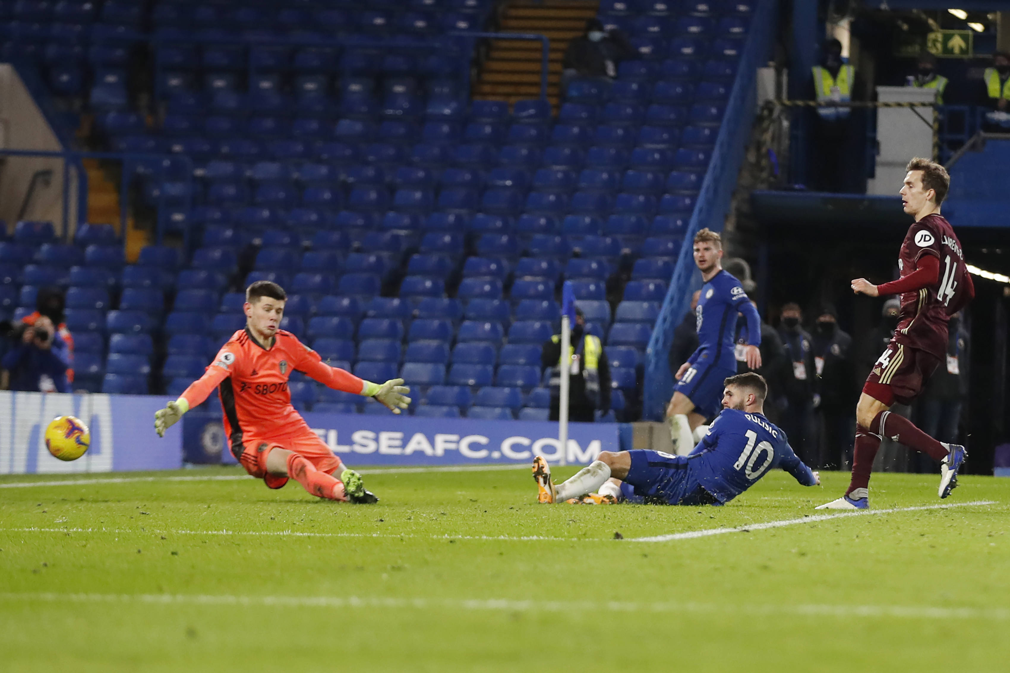 时刻创造机 时刻创造机