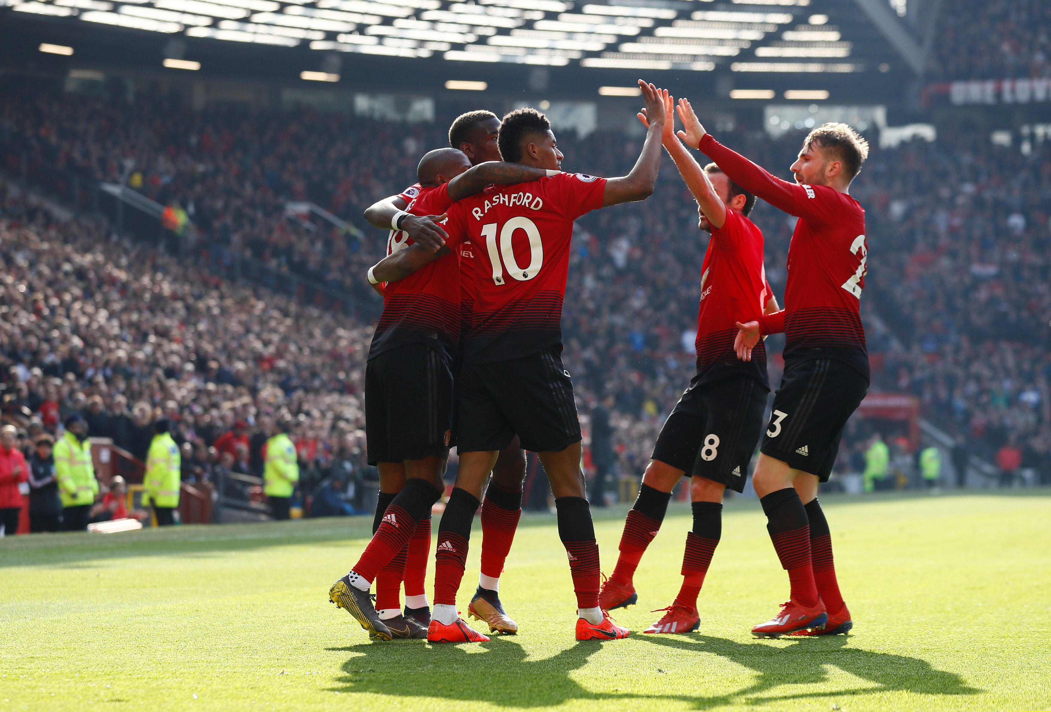 提升球队的 提升球队的