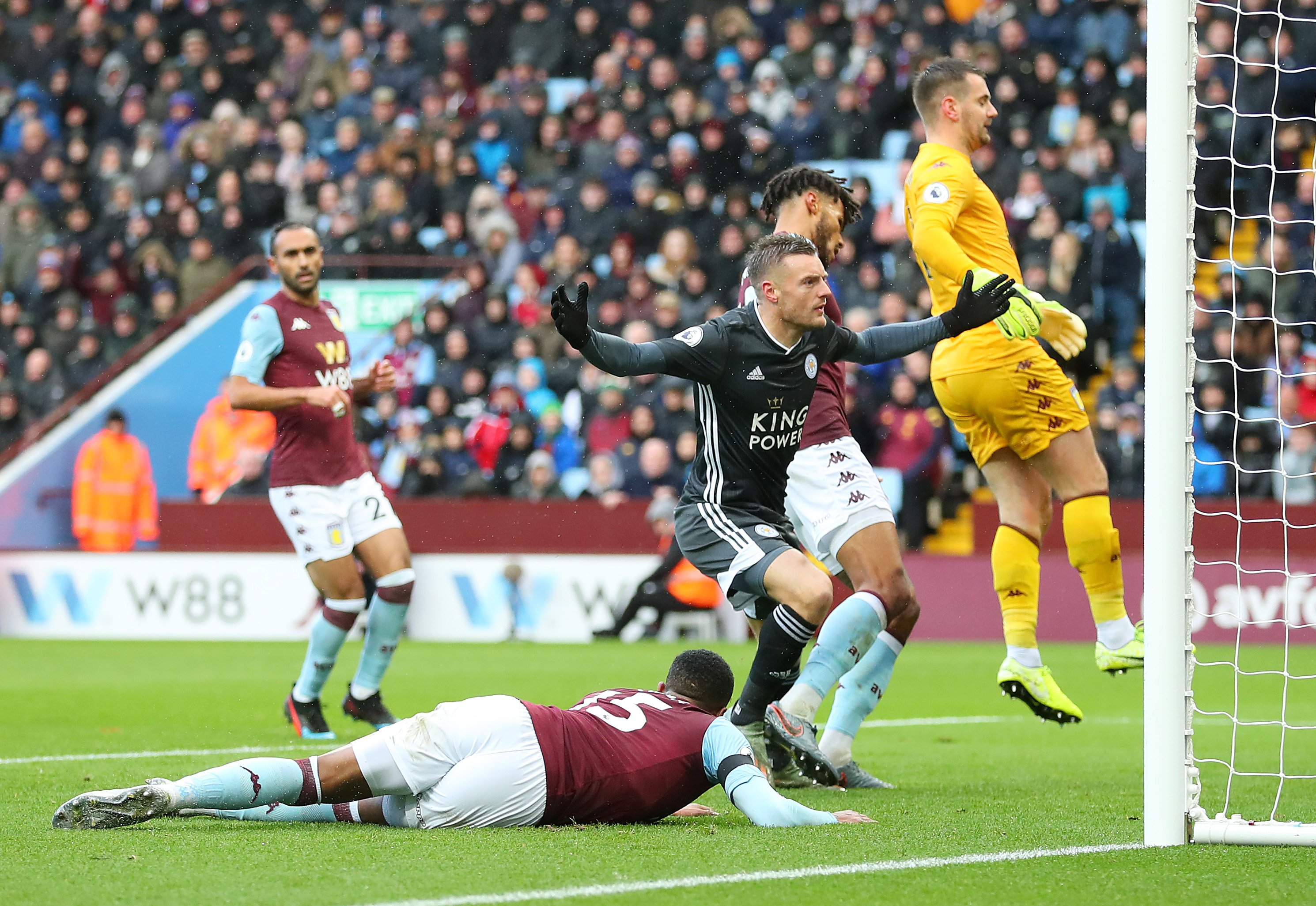 式的具体策 式的具体策