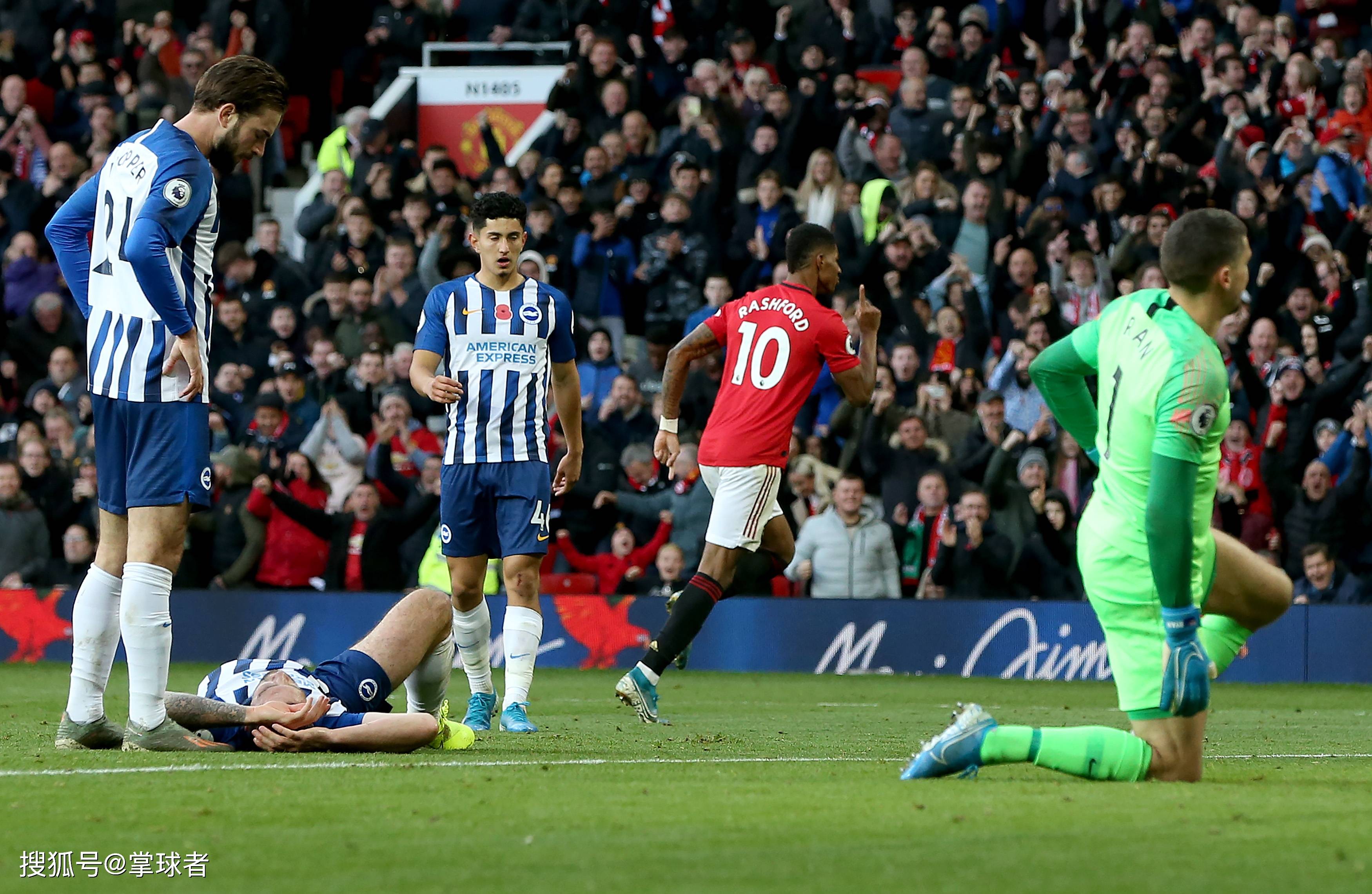 AC米兰的 AC米兰的