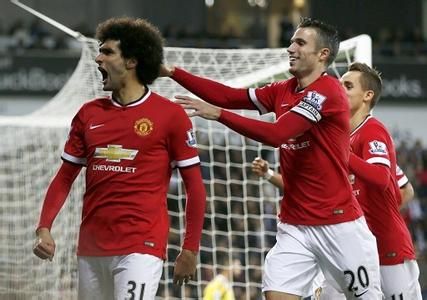 不止是饮料 不止是饮料