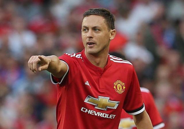 成长轨迹 成长轨迹