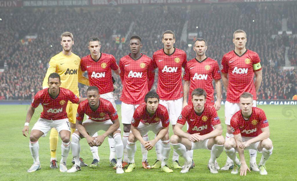 公正的判罚 公正的判罚