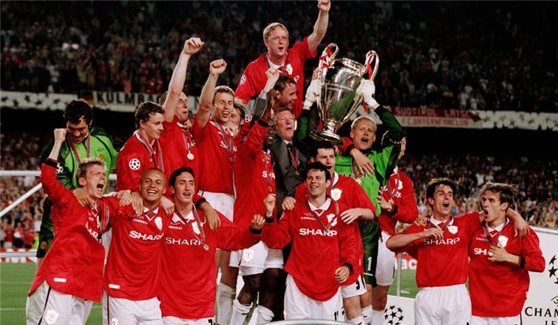 个赛场气氛 个赛场气氛