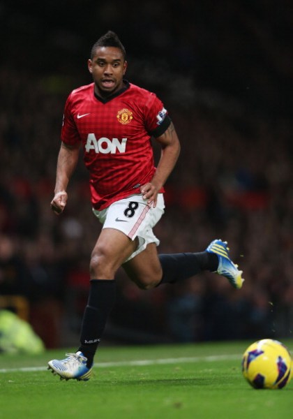 然而一位球 然而一位球