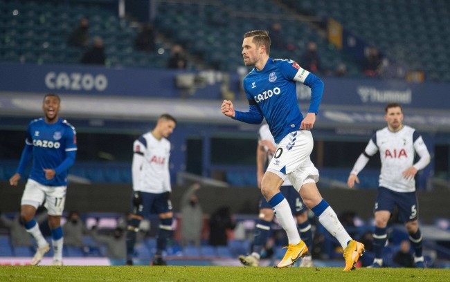 术的一部分 术的一部分