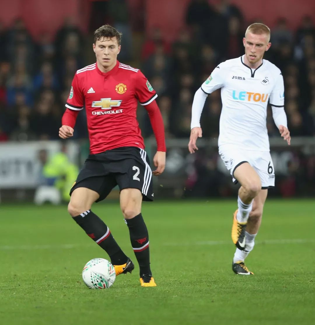 训练的力量 训练的力量