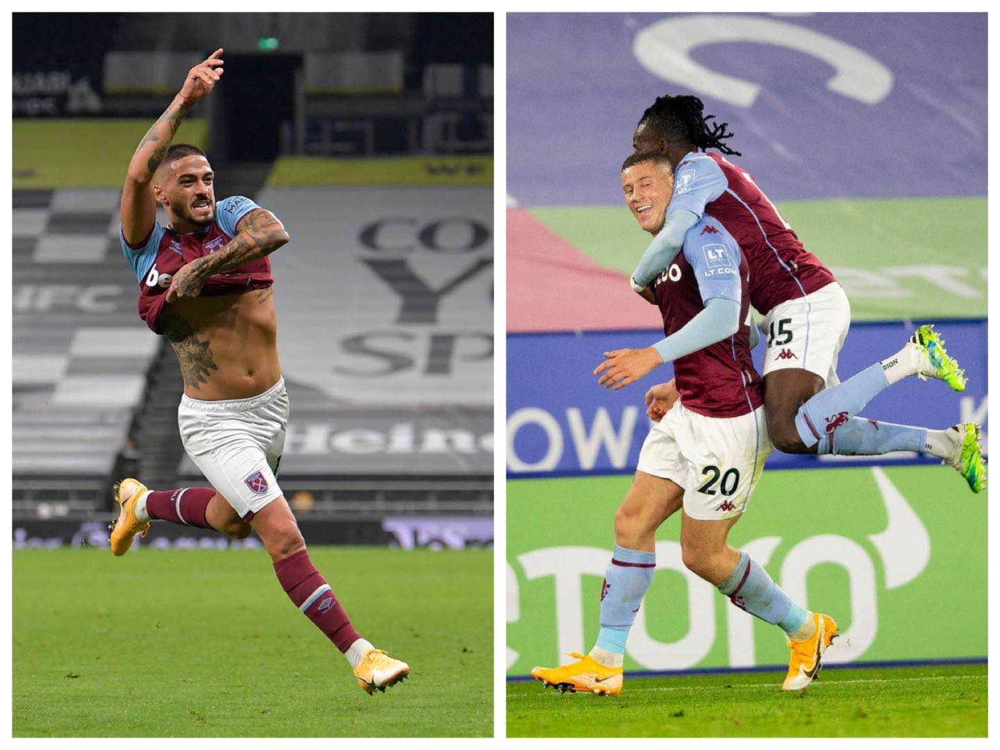 其职业生涯 其职业生涯