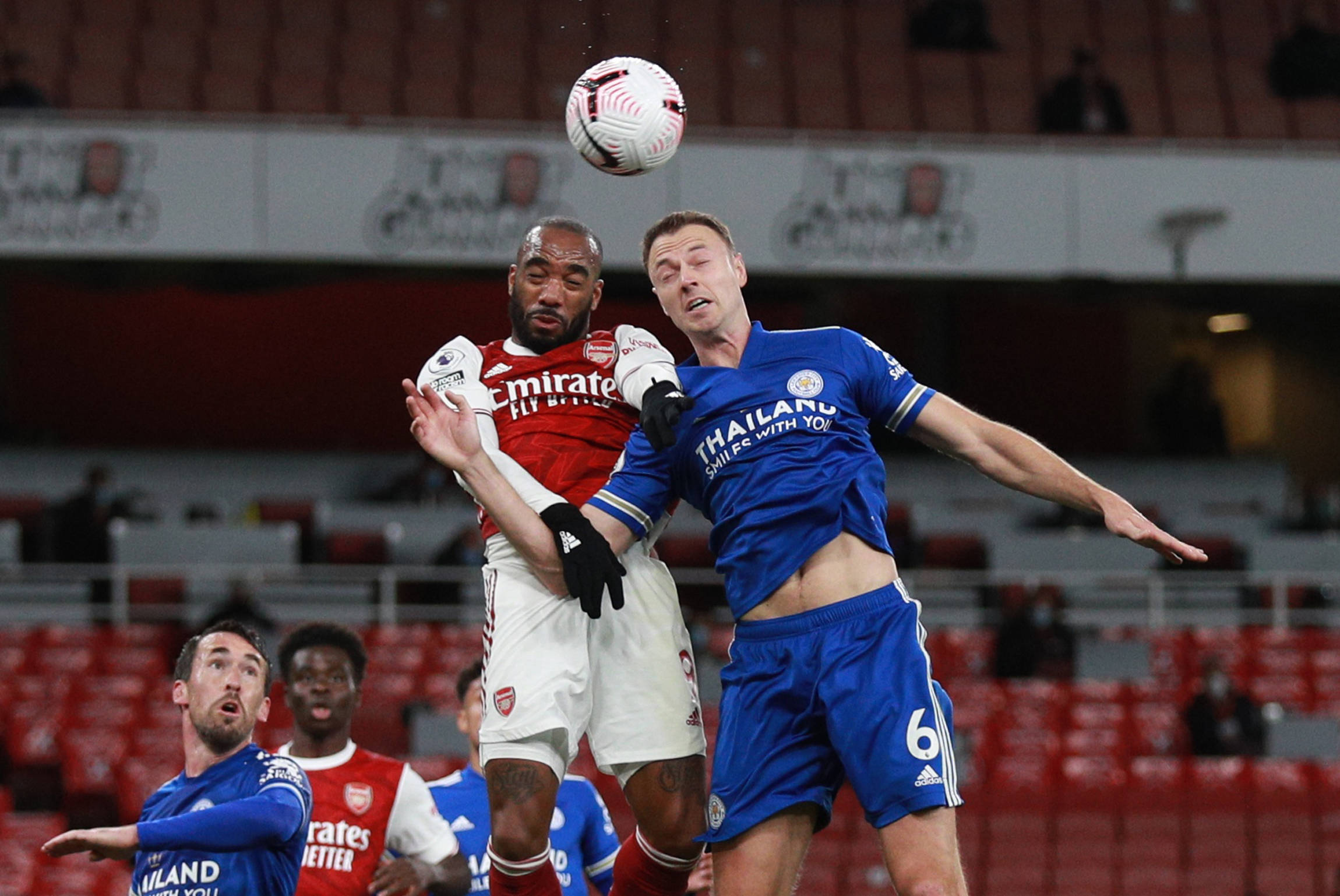 比赛表现和 比赛表现和