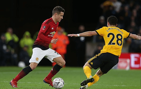 作为资深前 作为资深前