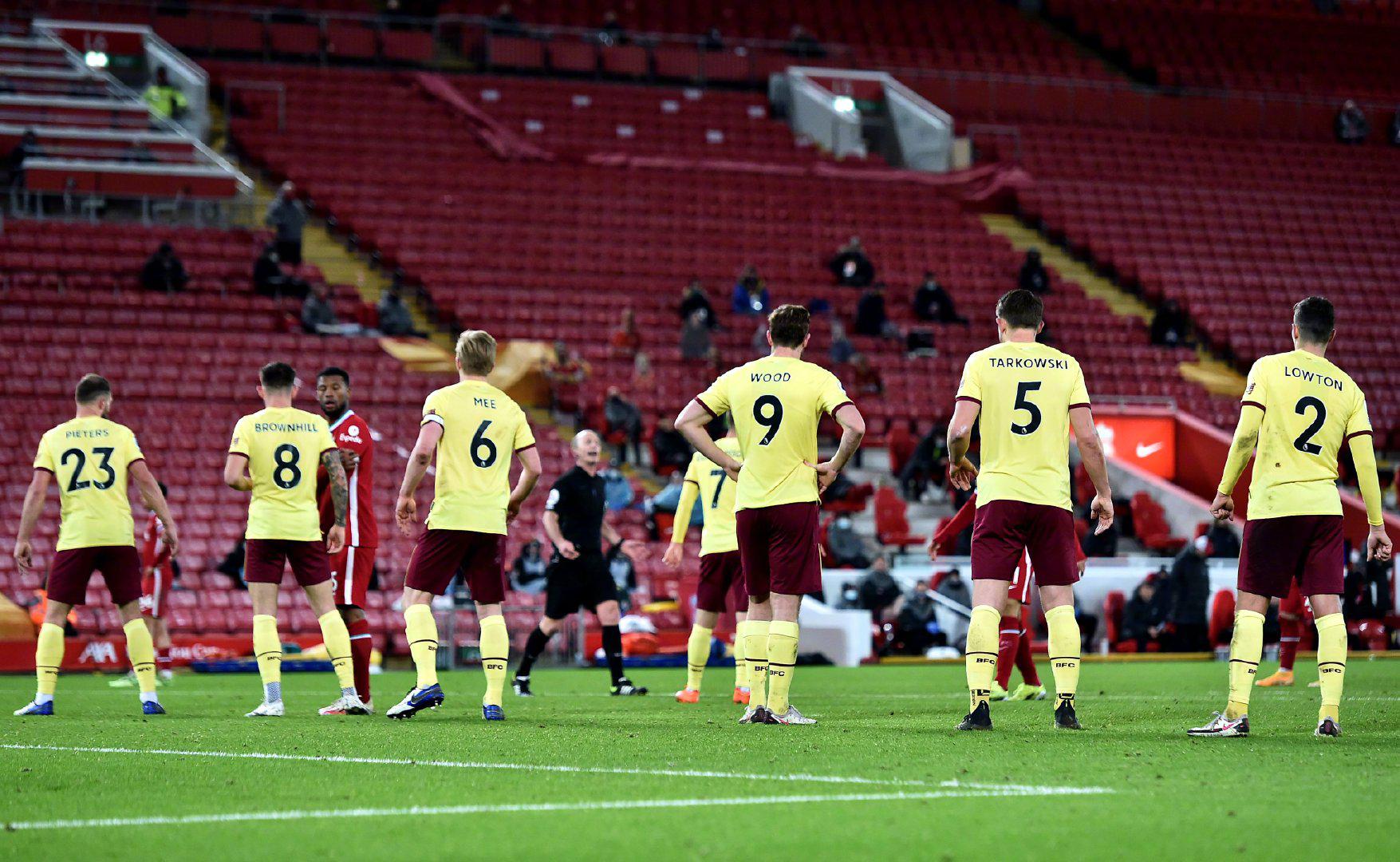 剧元素精心 剧元素精心