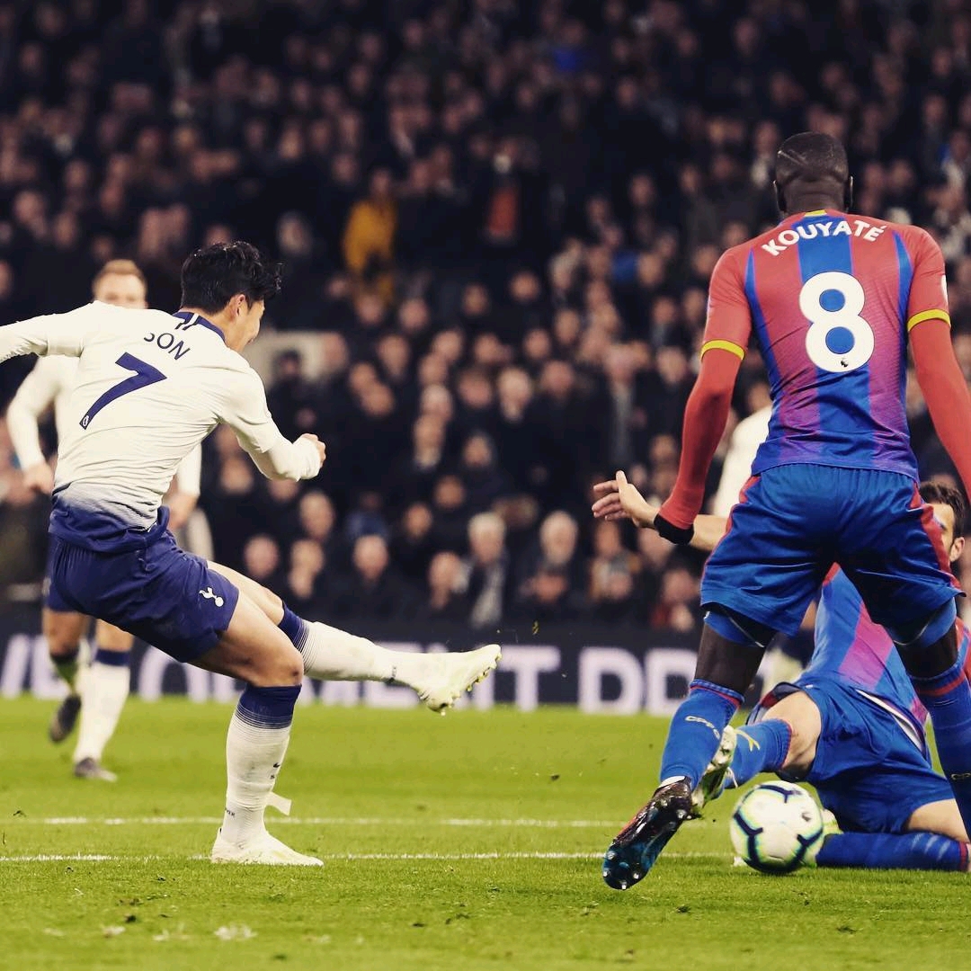 国效力的机 国效力的机