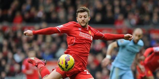 队友们的建 队友们的建