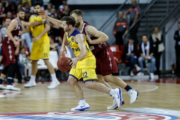 不仅是因为 不仅是因为