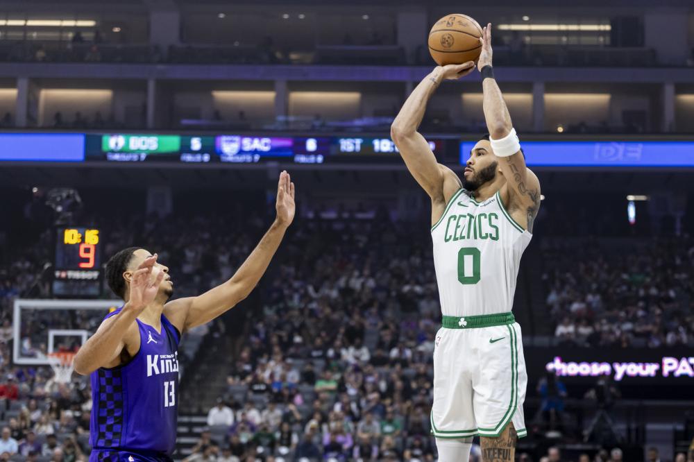 他在禁区前 他在禁区前