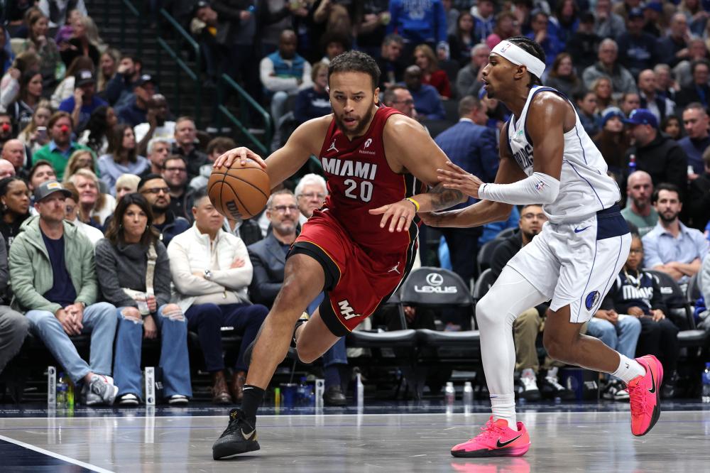 队协作与心 队协作与心