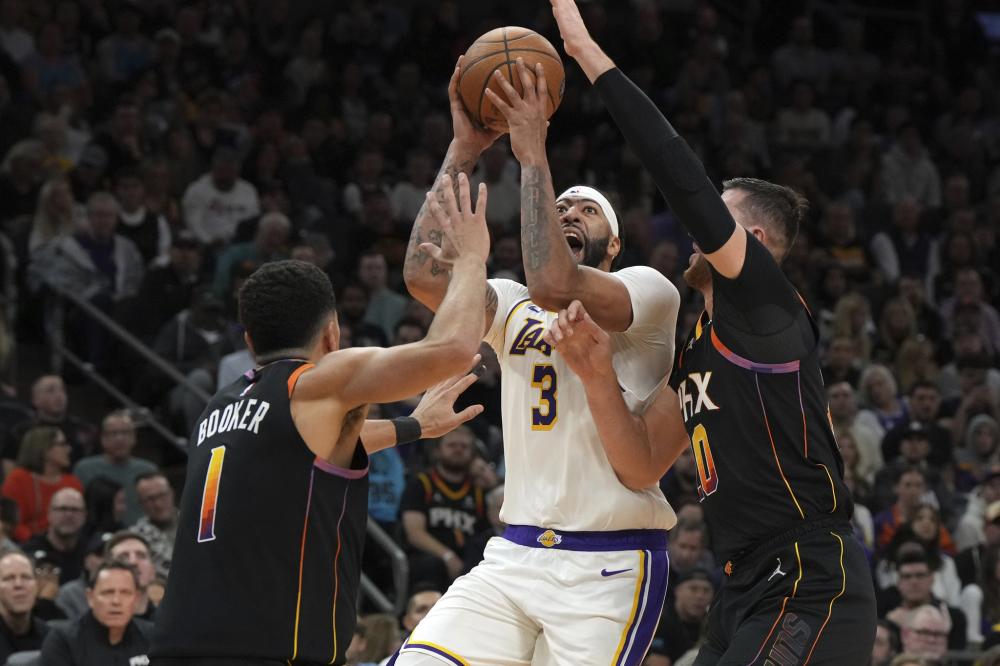 了一场火药 了一场火药