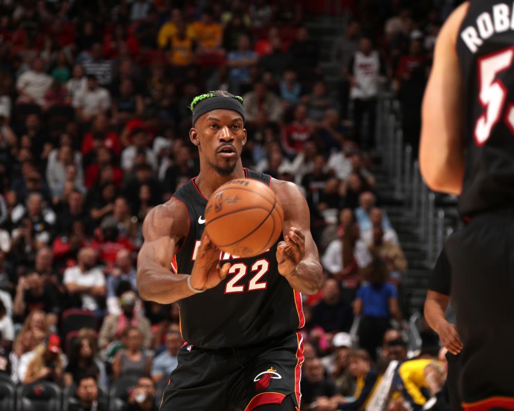 租与广东东 租与广东东