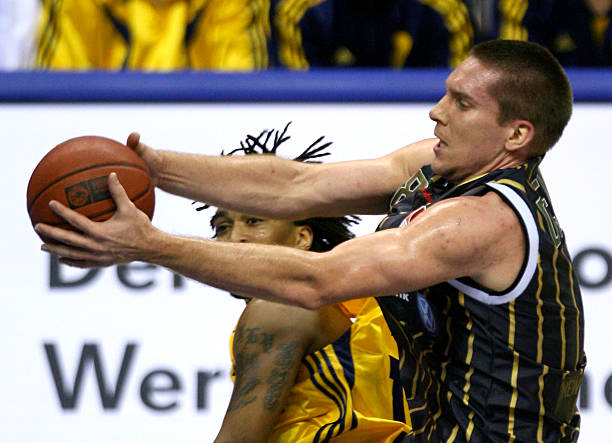 对高压防守 对高压防守