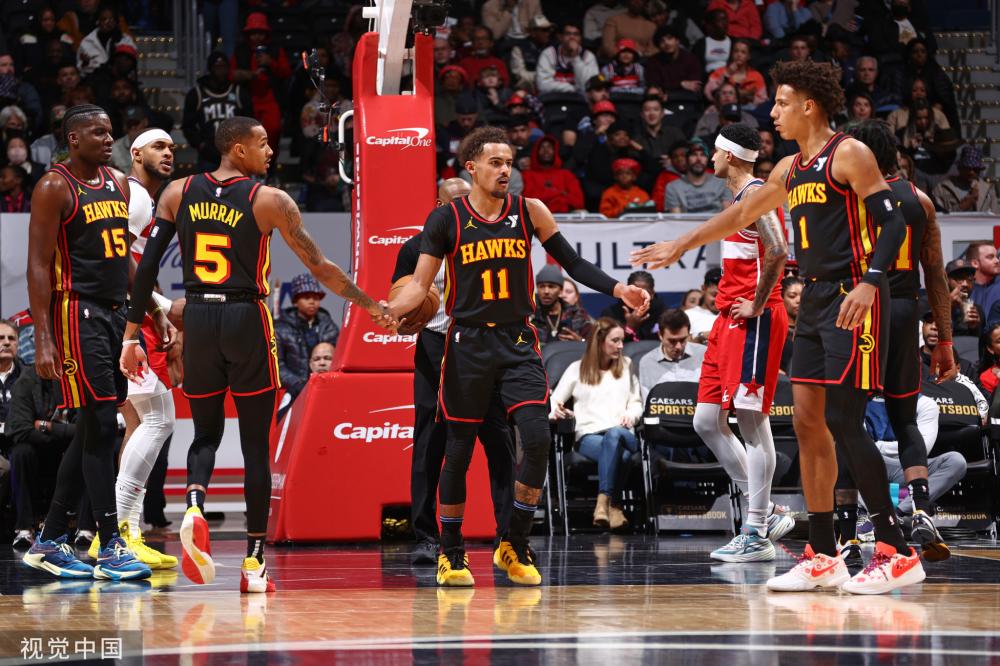 更是拜仁精 更是拜仁精