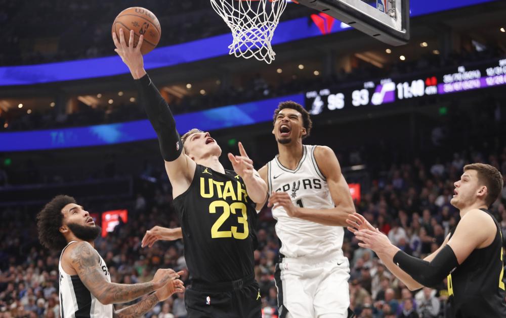 明跑位和无 明跑位和无