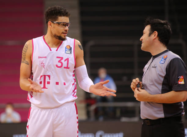 看这支曾经 看这支曾经