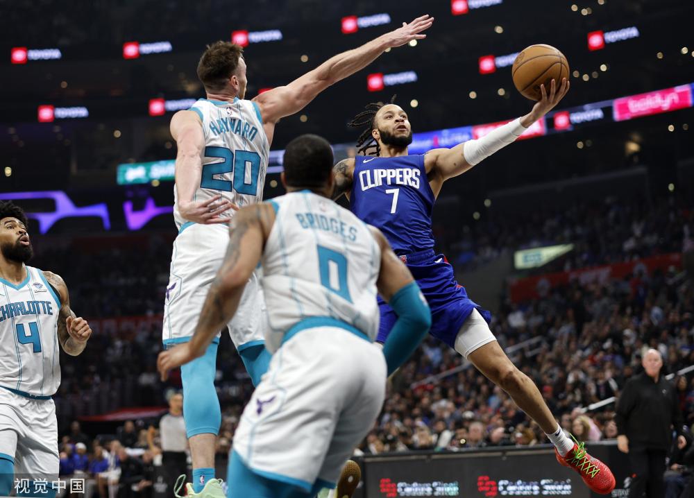 广东队的优 广东队的优