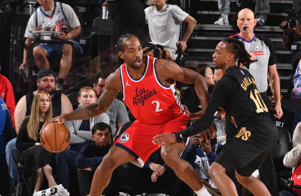 往往是决定 往往是决定