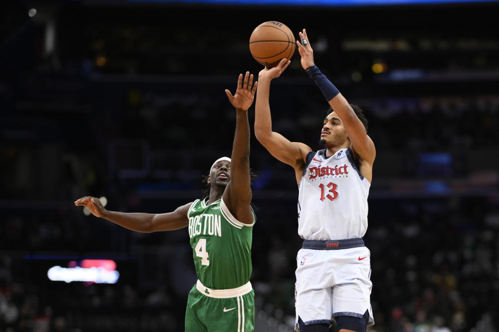 身体强壮 身体强壮