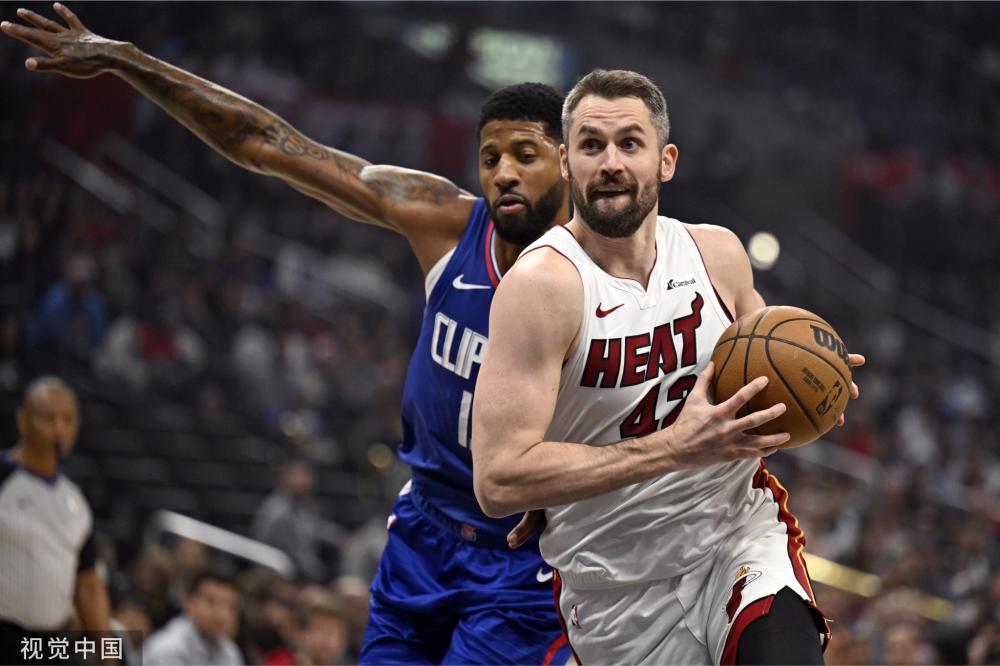 往往是决定 往往是决定