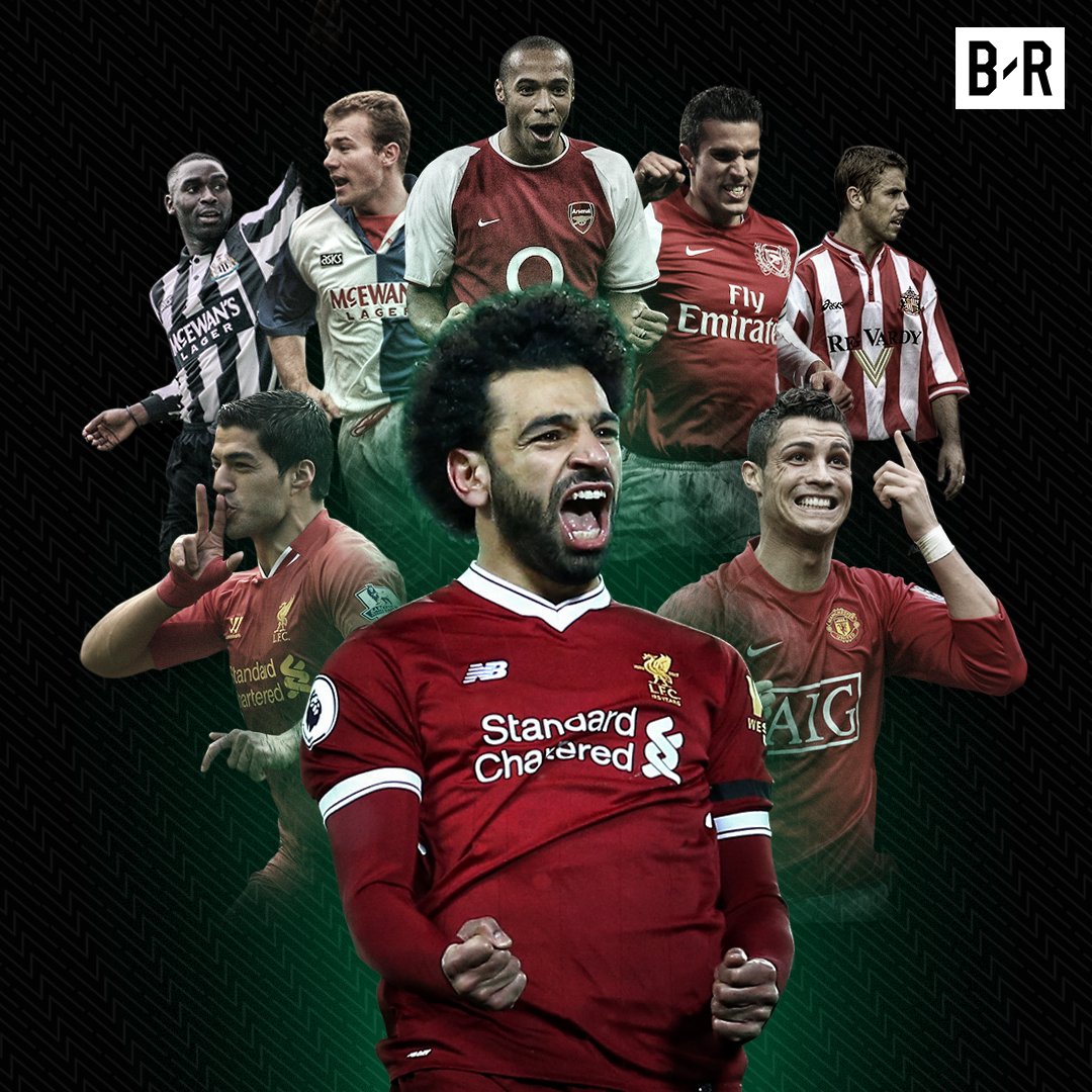 在关注加纳 在关注加纳