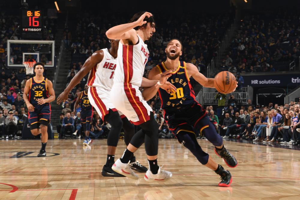 读停留时间 读停留时间