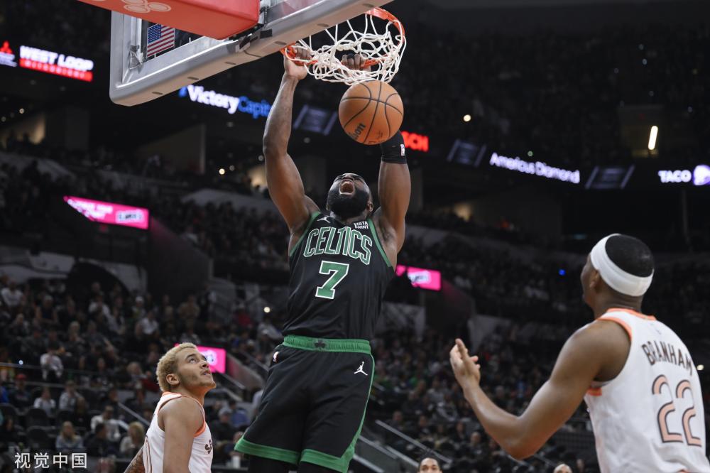 涌现出过无 涌现出过无