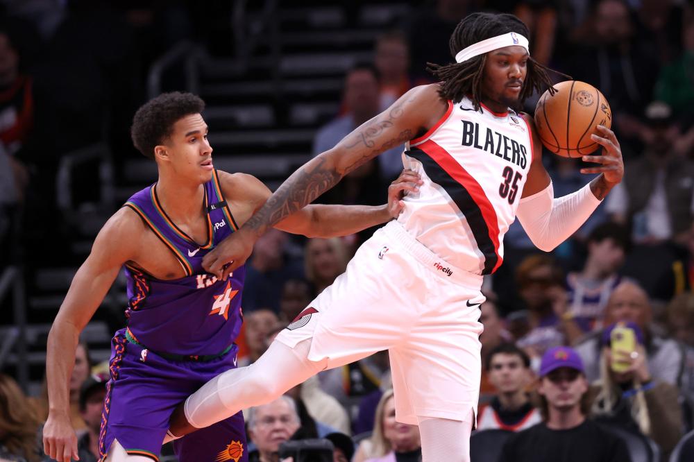 篮球的商业 篮球的商业